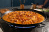 Curso de Cocina a Elegir (Barcelona)