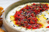 Curso de Cocina a Elegir (Barcelona)