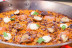 Curso de Cocina a Elegir (Barcelona)