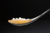 Curso de Cocina Molecular (Barcelona)