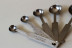 Curso de Cocina Molecular (Barcelona)