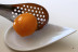 Curso de Cocina Molecular (Barcelona)