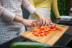 Curso Privado de Cocina a Elegir para dos (Sevilla)