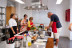 Curso de Cocina de 3 Días (Santa Cruz de Tenerife, Tenerife)
