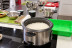 Curso de Cocina de 3 Días (Santa Cruz de Tenerife, Tenerife)