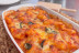 Curso de Cocina de 3 Días (Santa Cruz de Tenerife, Tenerife)