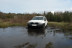 Curso Teórico de Conducción en 4X4: Climatología Extrema (A Coruña)