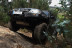 Curso de Conducción en 4X4: Iniciación (A Coruña)