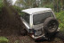Curso de Conducción en 4X4: Iniciación (A Coruña)