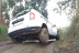 Curso de Conducción en 4X4: Iniciación (A Coruña)