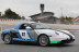 Curso de Drift en Porsche Boxter Cup (Madrid)