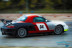 Curso de Drift en Porsche Boxter Cup (Madrid)