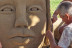Curso de Escultura de Arena para dos (Ulldecona, Tarragona)
