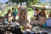 Curso de Escultura de Arena para dos (Ulldecona, Tarragona)