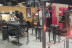 Curso de Forja (Sentmenat, Barcelona)
