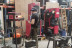 Curso de Forja (Sentmenat, Barcelona)