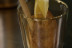 Curso de Cocina Online: Helados Artesanales de Vanguardia por Jordi Roca