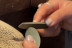 Curso de Iniciación a la Joyería Artesanal (Madrid)