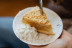 Curso de Cocina Privado de Masas de Pastelería y Tarta de Manzana (Madrid)