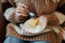 Curso de Cocina Privado de Masas de Pastelería y Tarta de Manzana (Madrid)