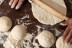 Curso de Cocina Privado de Masas de Pastelería y Tarta de Manzana (Madrid)