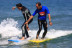 Curso de Surf de 5 días (Cantabria)