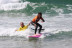 Curso de Surf de 5 días (Cantabria)