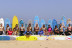 Curso de Surf de 5 días (Cantabria)