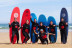 Curso de Surf de 5 días (Cantabria)