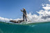 Curso de Paddle Surf con Fotos (Lanzarote)