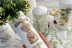 Curso DIY de Lata Vintage o Decoración de Velas (Alcobendas, Madrid)