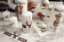 Curso DIY de Lata Vintage o Decoración de Velas (Alcobendas, Madrid)