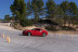 Curso Deportivo de Drift (Barcelona)