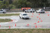 Curso Drive Control (Valencia)