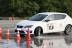 Curso Drive Control (Valencia)