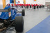 Curso Drive Control (Valencia)