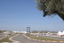 Curso Drive Control (Valencia)