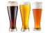 Curso de Elaboración de Cerveza Artesana (Barcelona)