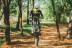 Excursión de Enduro con Snack (L'Ametlla del Vallès, Barcelona)
