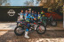 Excursión de Enduro con Snack (L'Ametlla del Vallès, Barcelona)