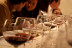 Visita-Curso de Enología y Degustación en Bodega para dos (Barcelona)