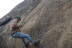 Curso de Escalada (Madrid)