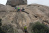 Curso de Escalada (Madrid)