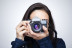 Curso de Fotografía (Oviedo)