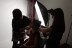 Curso de Fotografía (Oviedo)