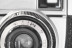 Curso de Fotografía (Oviedo)