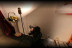 Curso de Fotografía (Oviedo)