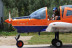 Curso de Iniciación al Vuelo: Piloto de Avioneta (Sevilla)