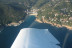 Curso de Iniciación al Vuelo: Piloto de Avioneta (Sevilla)