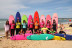Curso de Iniciación al Surf para dos (Cantabria)